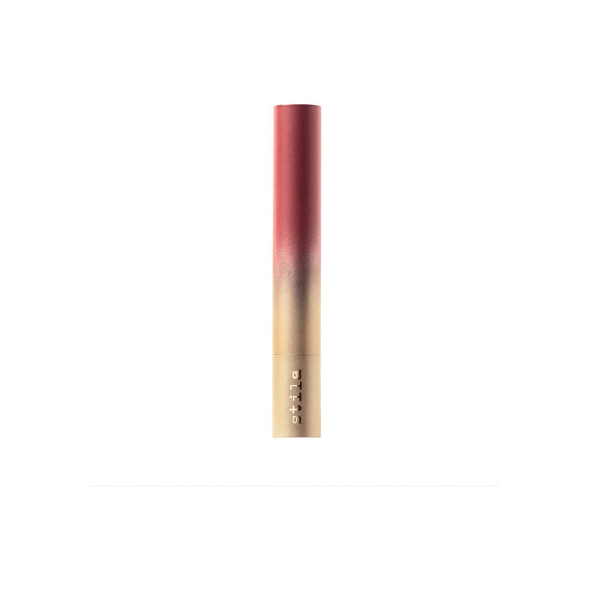 Stay All Day Matte Lip Colour, Soul Kiss