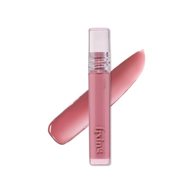Glow Fixing Tint, #05 Mauvement