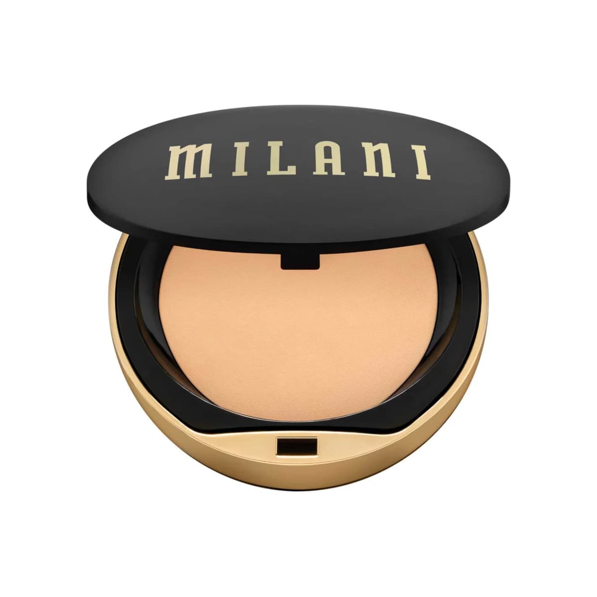 Conceal + Perfect Shine-Proof Powder, Nude