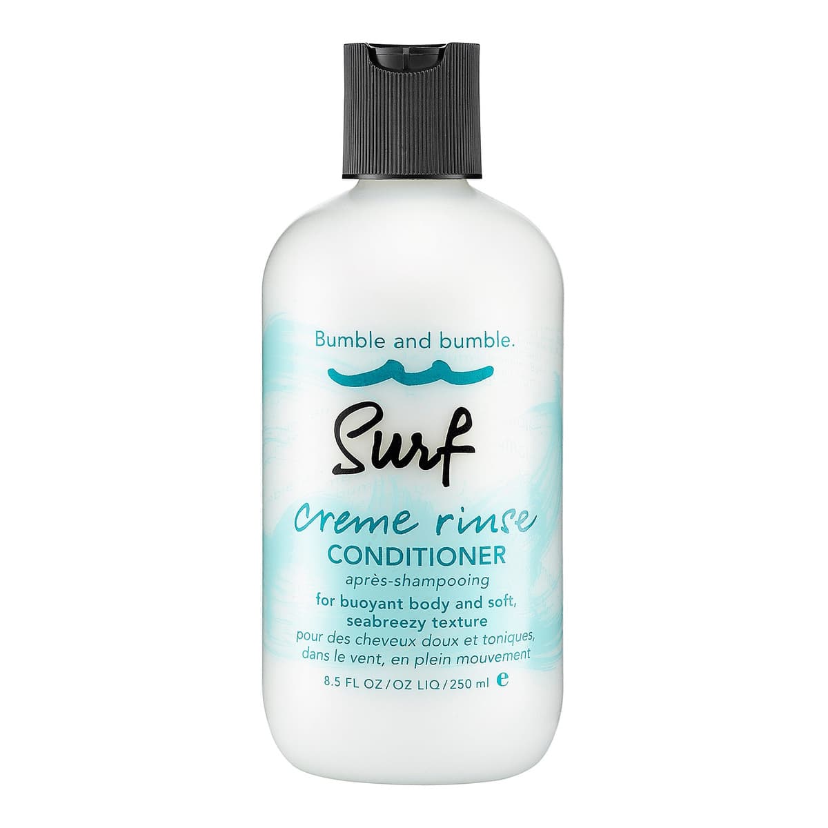 Surf Creme Rinse Conditioner
