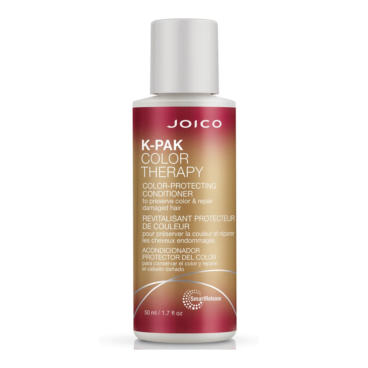 K-Pak Color Therapy Conditioner