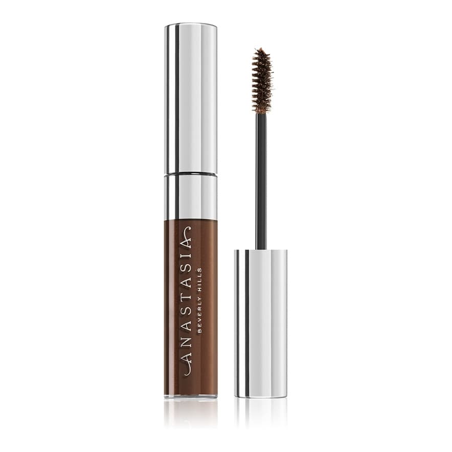 Brow Tinted Gel