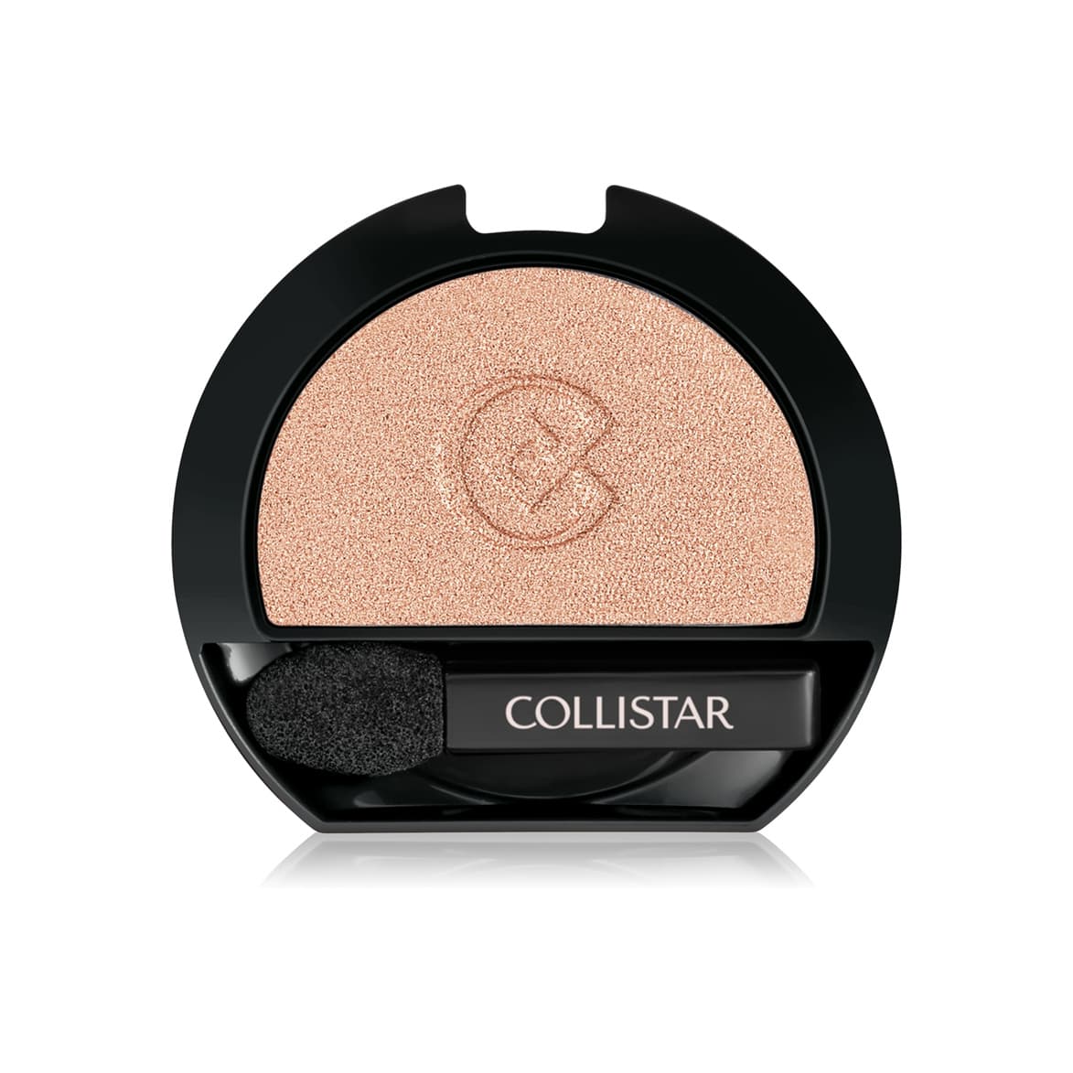 Impeccable Compact Eye Shadow Refill