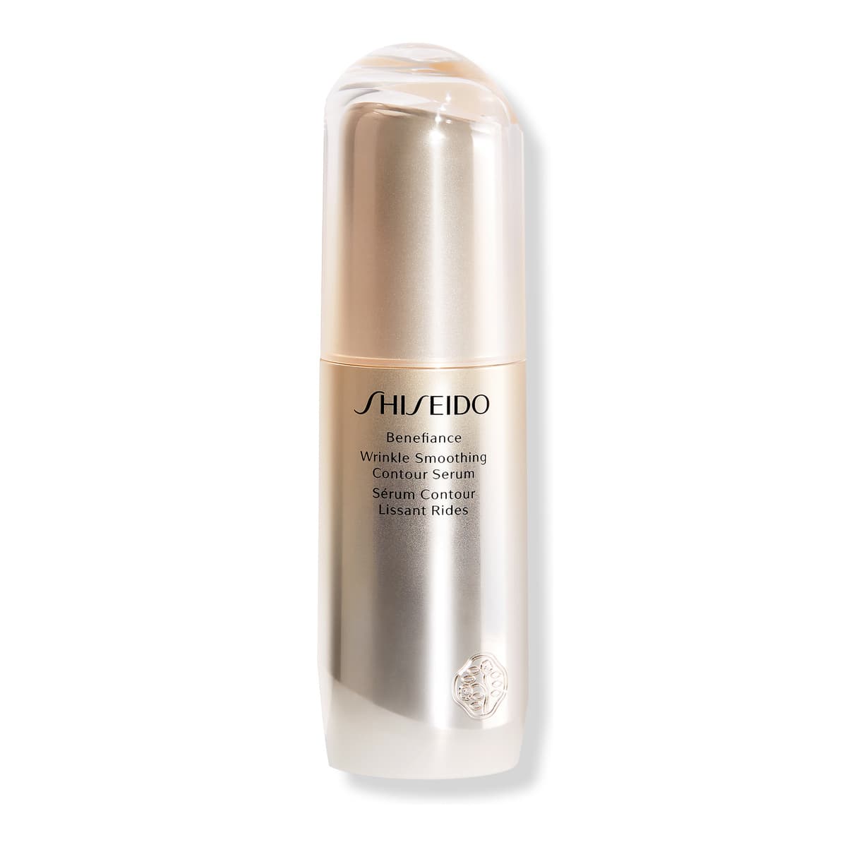 Benefiance Wrinkle Smoothing Contour Serum