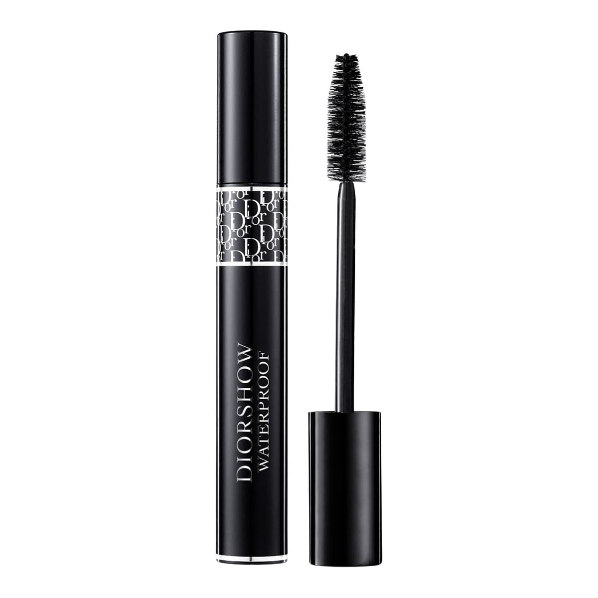 Diorshow Mascara Waterproof