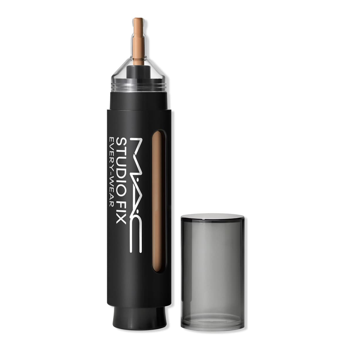 Studio Fix Every-Wear All-Over Face Concealer Pen, NC30