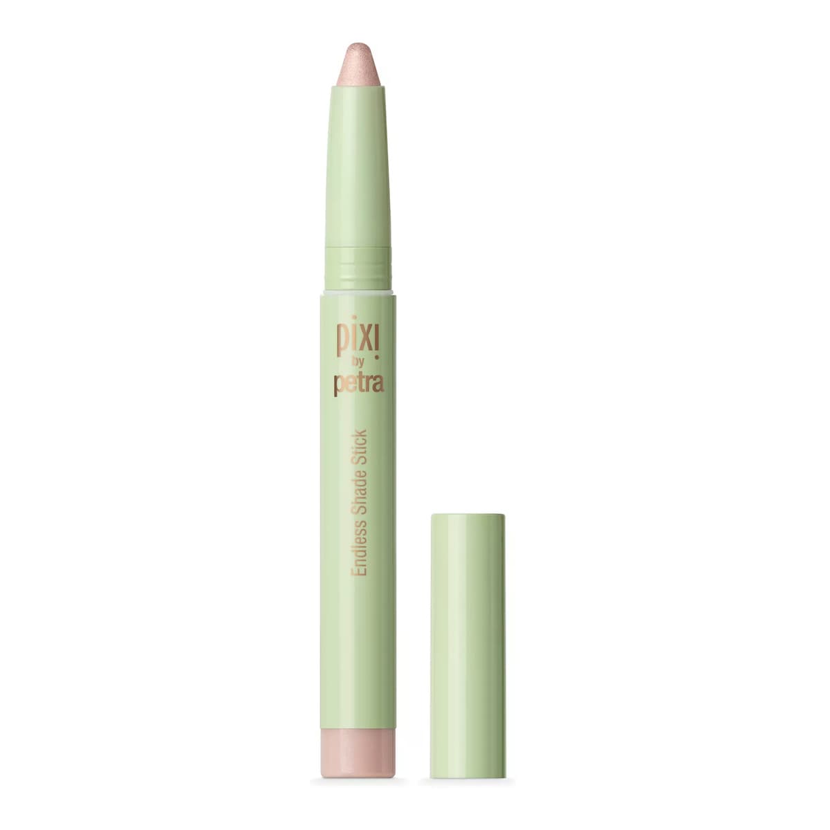 by Petra Endless Shade Stick, Pink Quartz