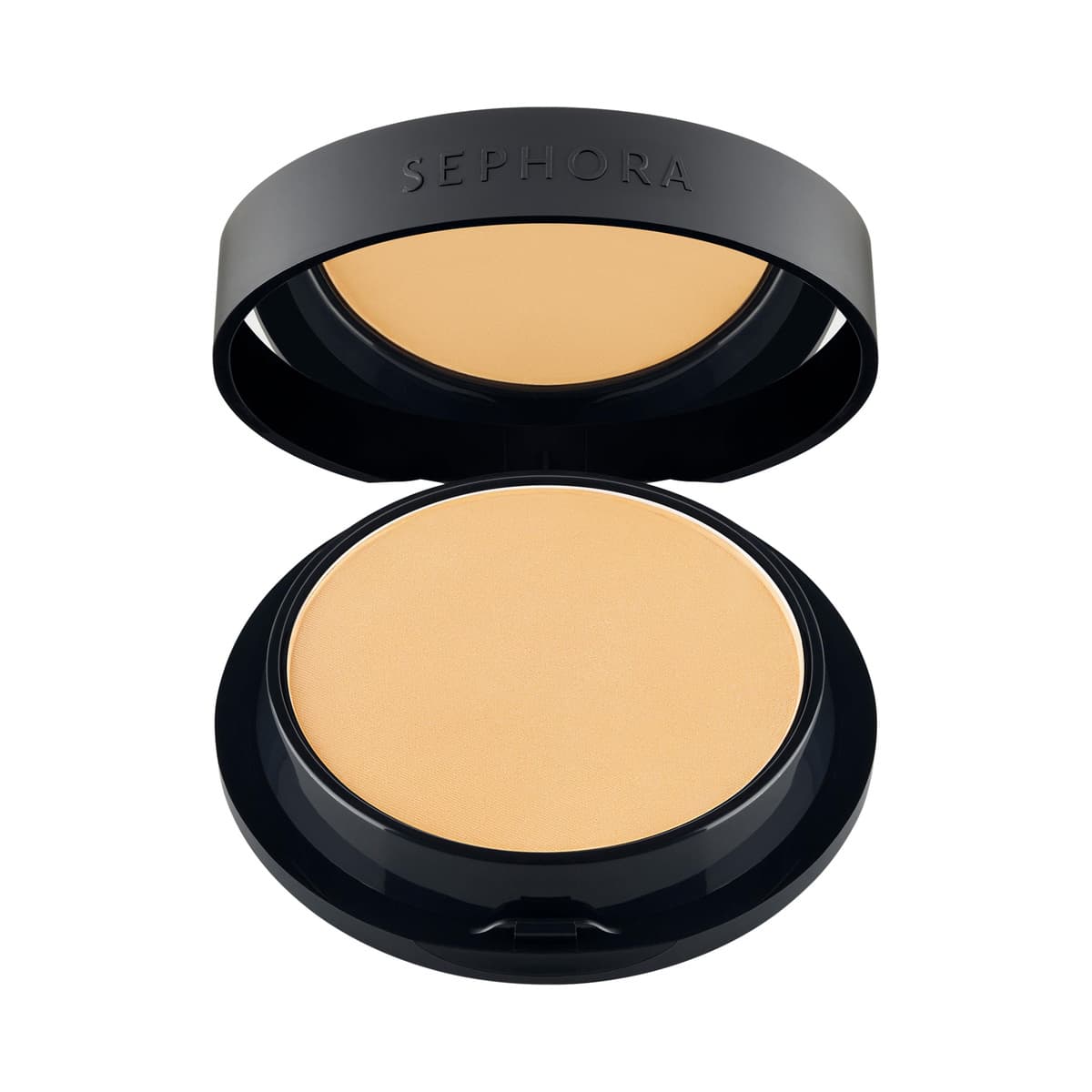 Best Skin Ever Matte Powder Foundation, 06Y Light