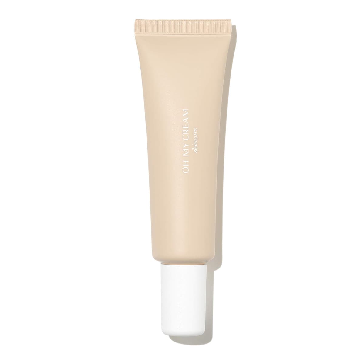 Foundation, Light