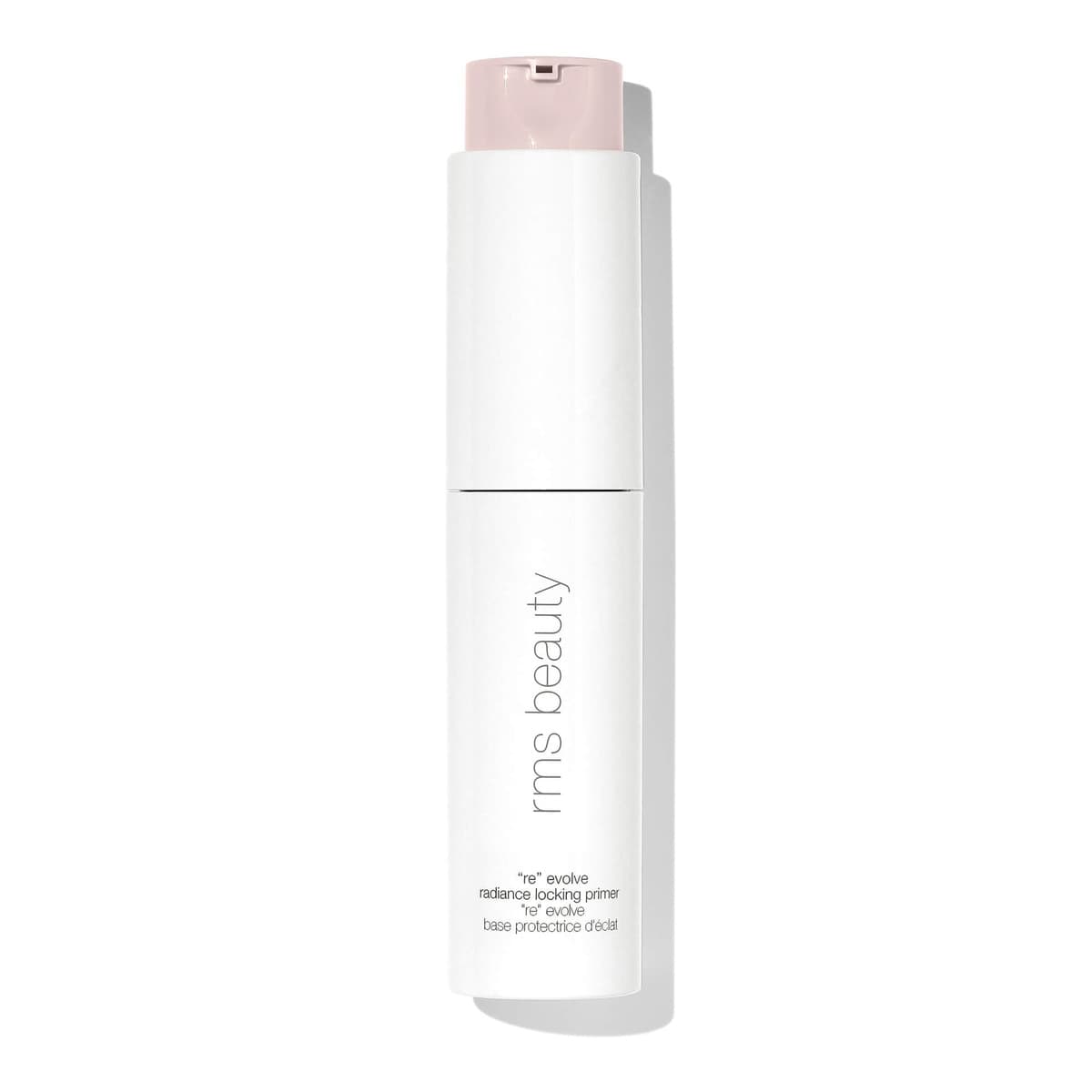 Re-Evolve Radiance Locking Primer