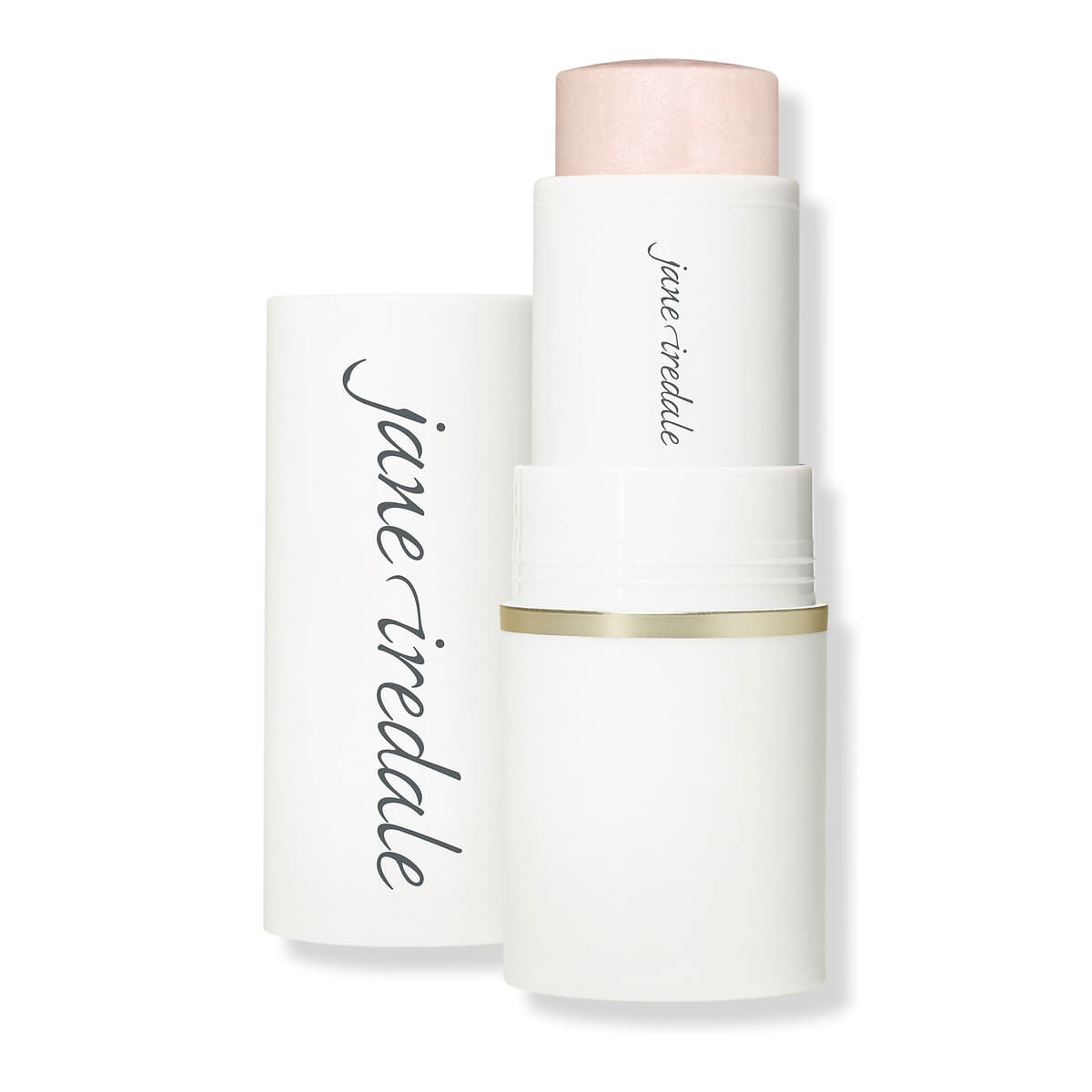 Glow Time Highlighter Stick, Cosmos
