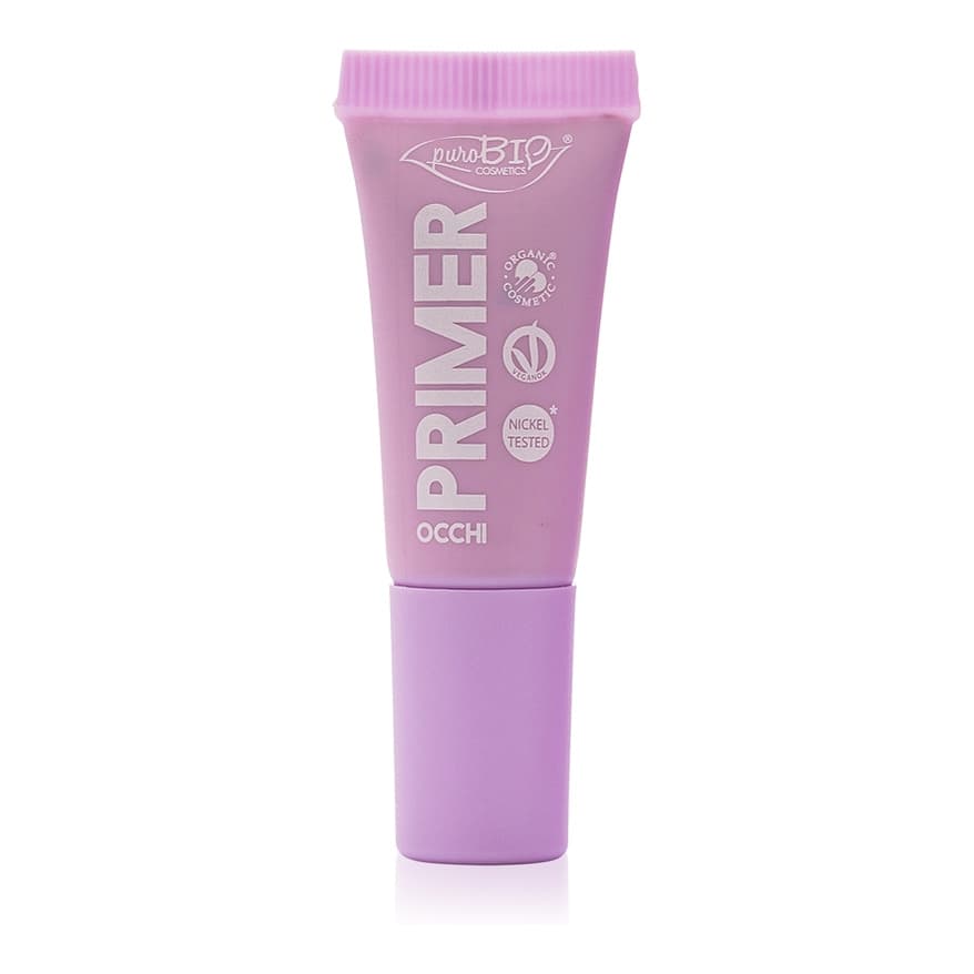 Under Eye Shadow Primer
