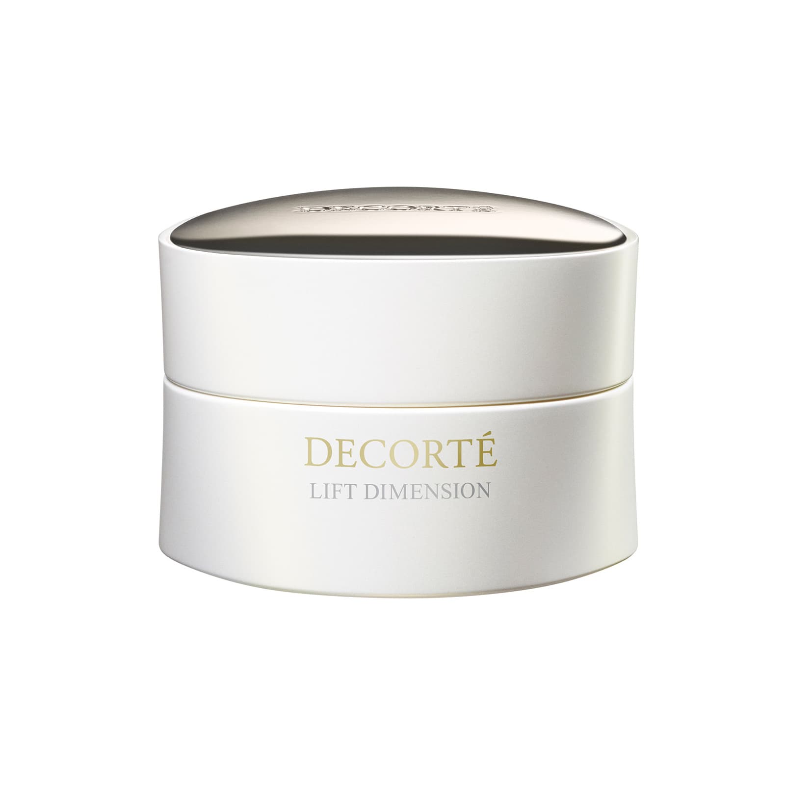 Enhanced Rejuvenating Cream