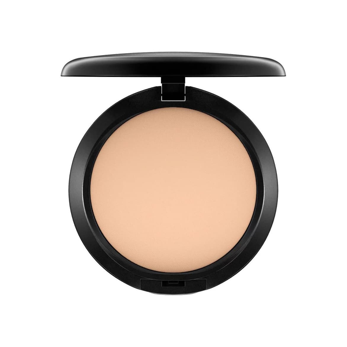 Studio Fix Powder Foundation, #35 NW22