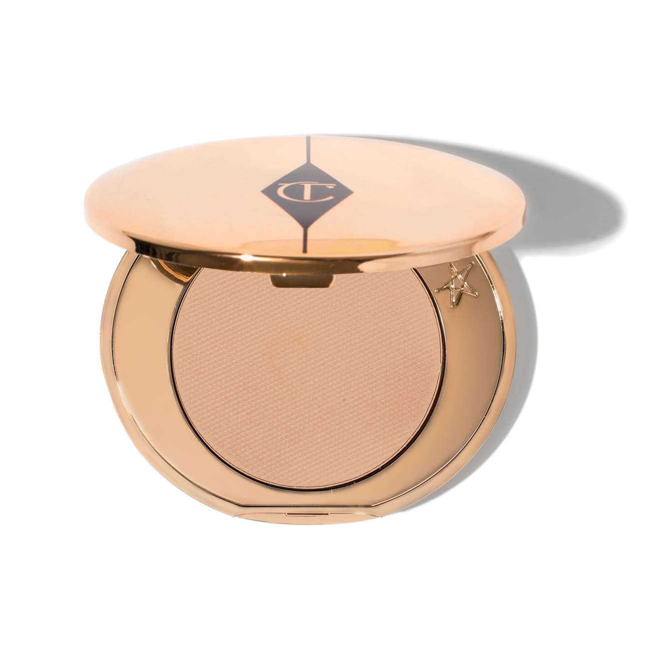 Magic Vanish Colour Corrector, FAIR