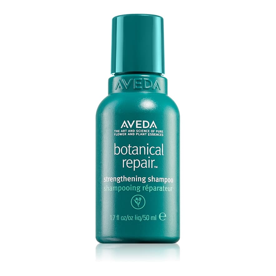 Botanical Repair™ Strengthening Shampoo