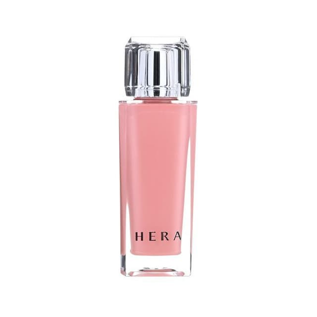 Sensual Fitting Glow Tint, #202 Peach Please