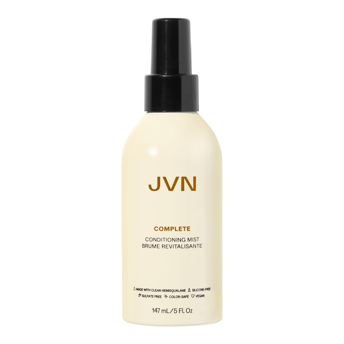 Complete Leave-In Conditioning Mist