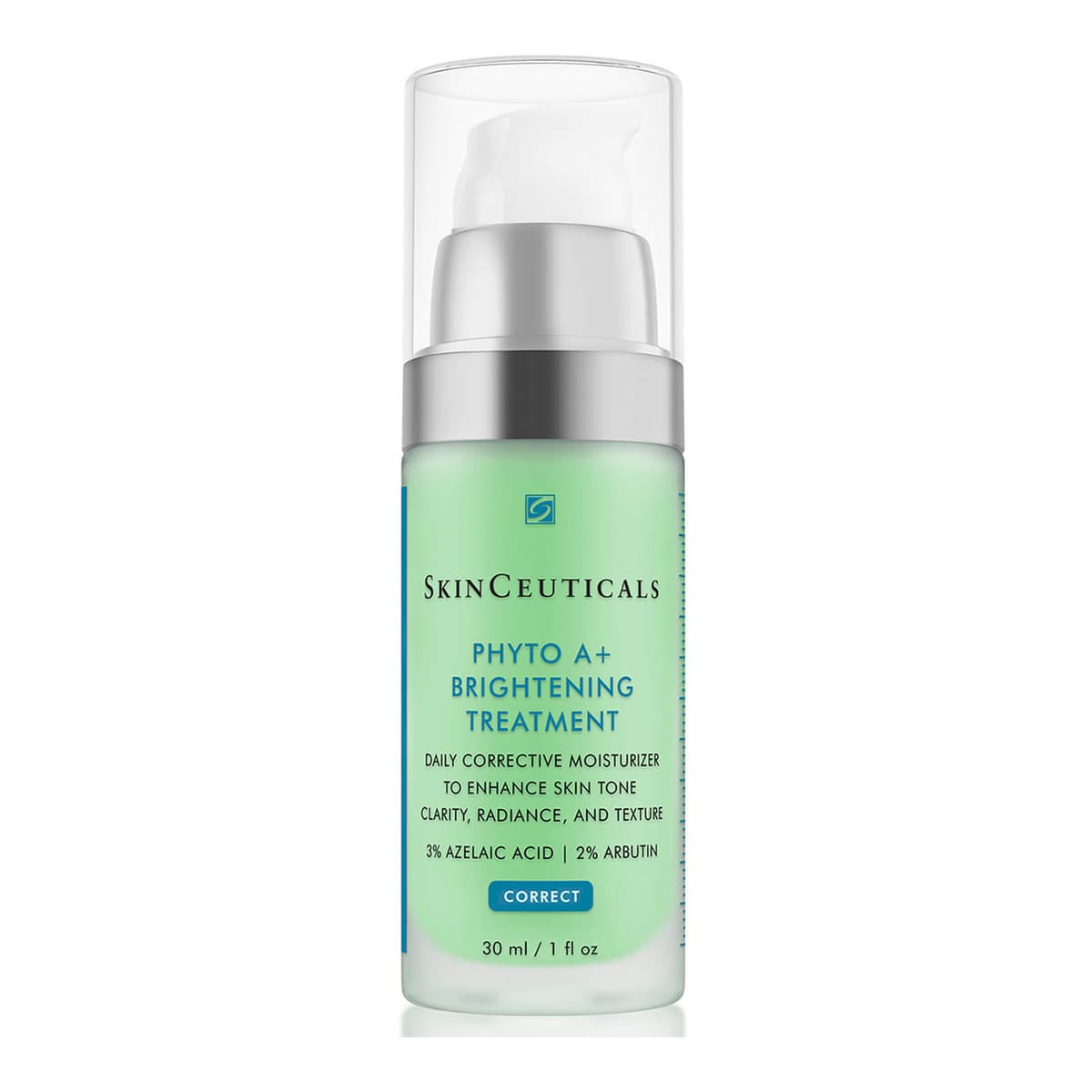 Phyto A+ Brightening Treatment