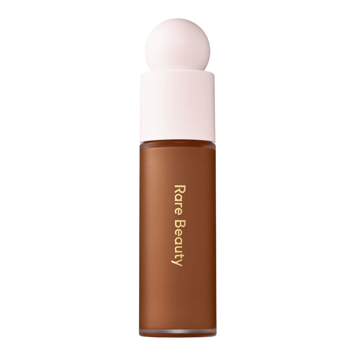 Liquid Touch Weightless Foundation, 500N