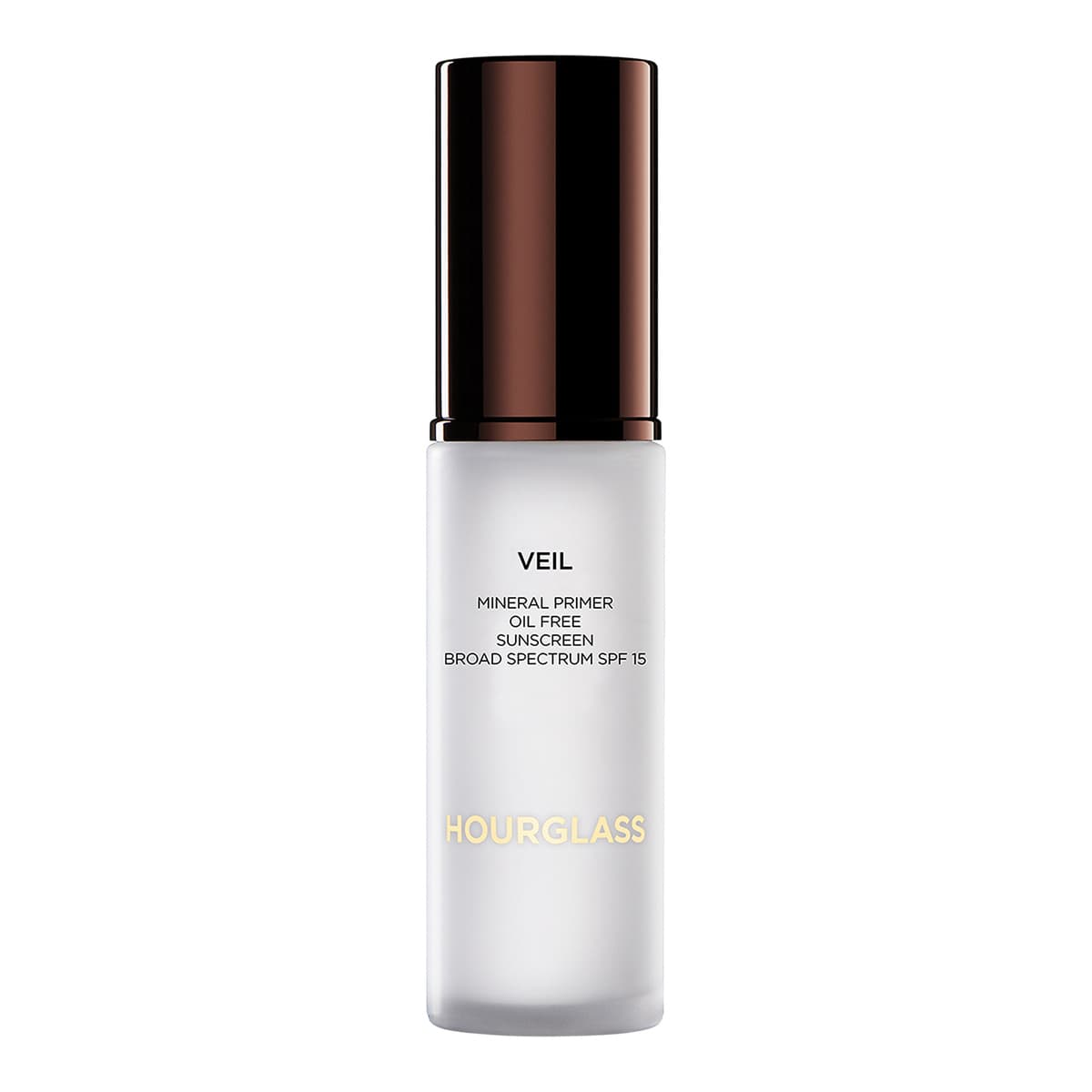 Veil Mineral Primer