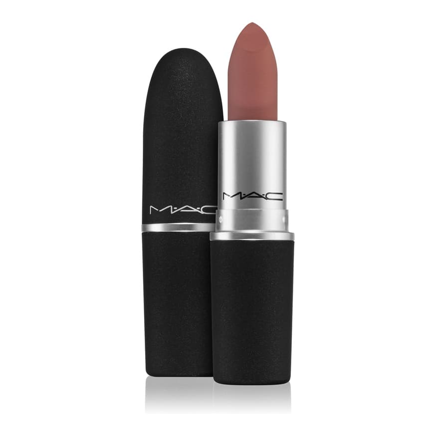 Powder Kiss Lipstick