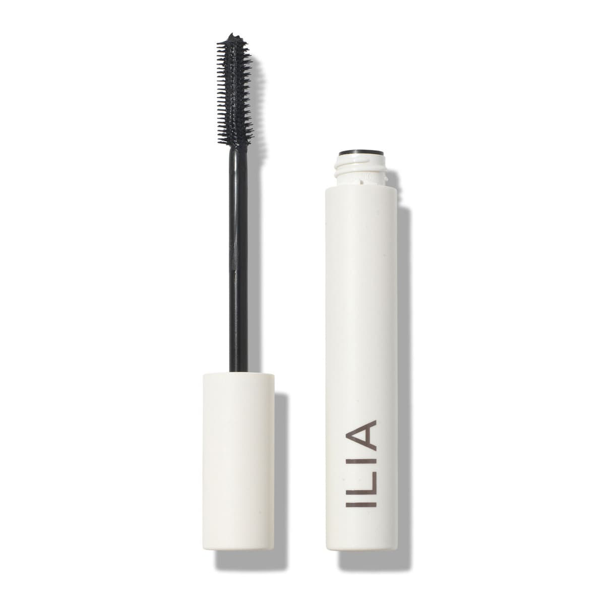 Limitless Lash Mascara