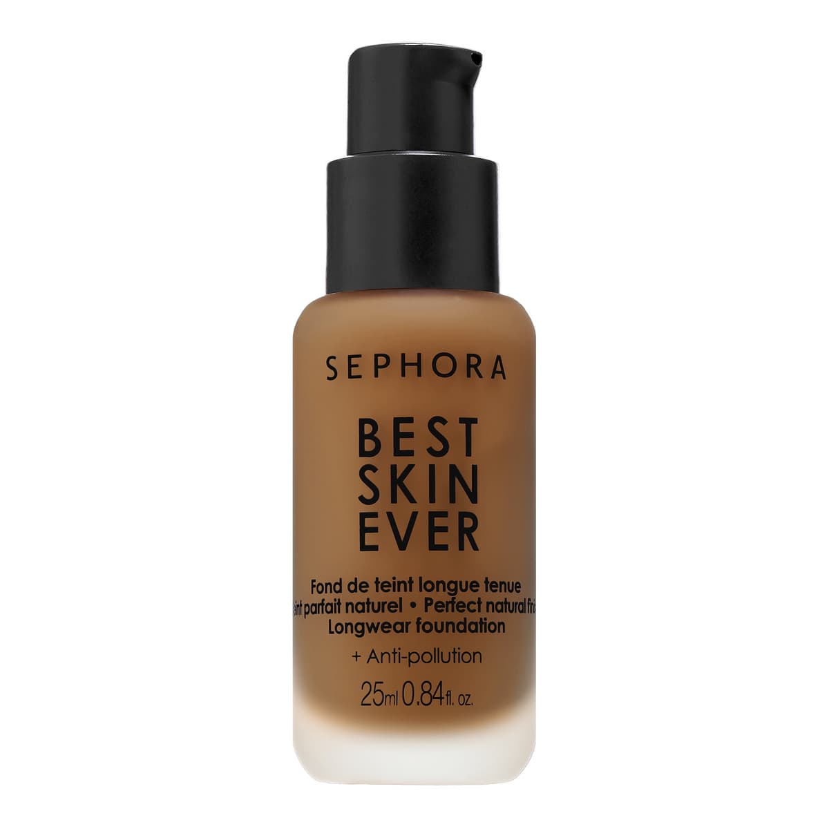 Best Skin Ever Liquid Foundation, #59 N