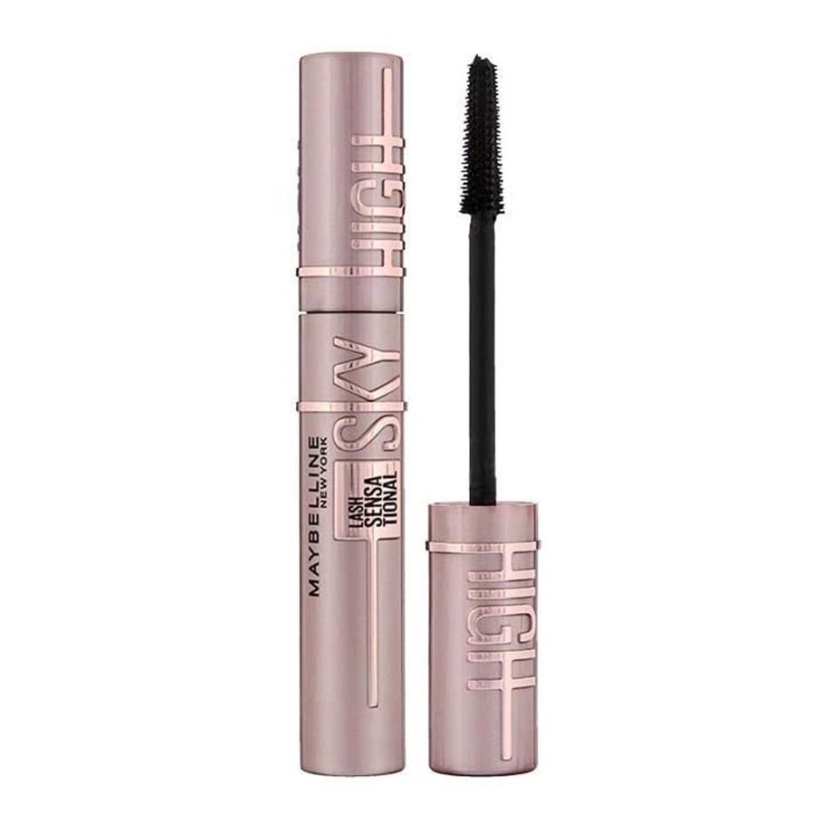 Lash Sensational Sky High Mascara 01 Very Black