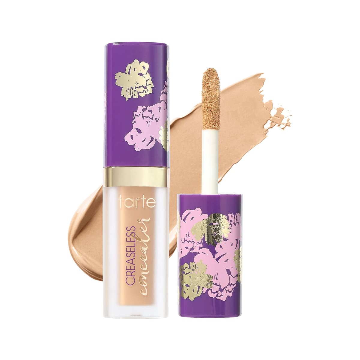 Mini Maracuja Creaseless Concealer, 20S light sand