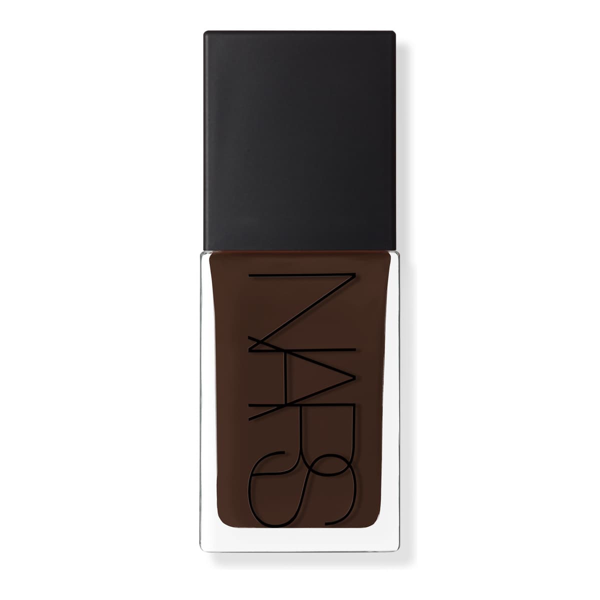Light Reflecting Advanced Skincare Foundation, Majorca