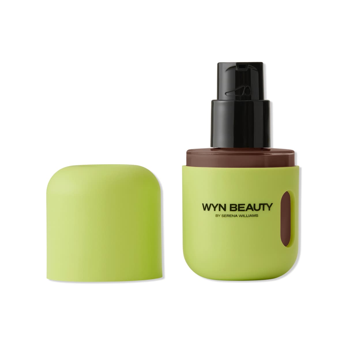 Featuring You Hydrating Skin Enhancing Tint SPF 30, #540 ENERGY