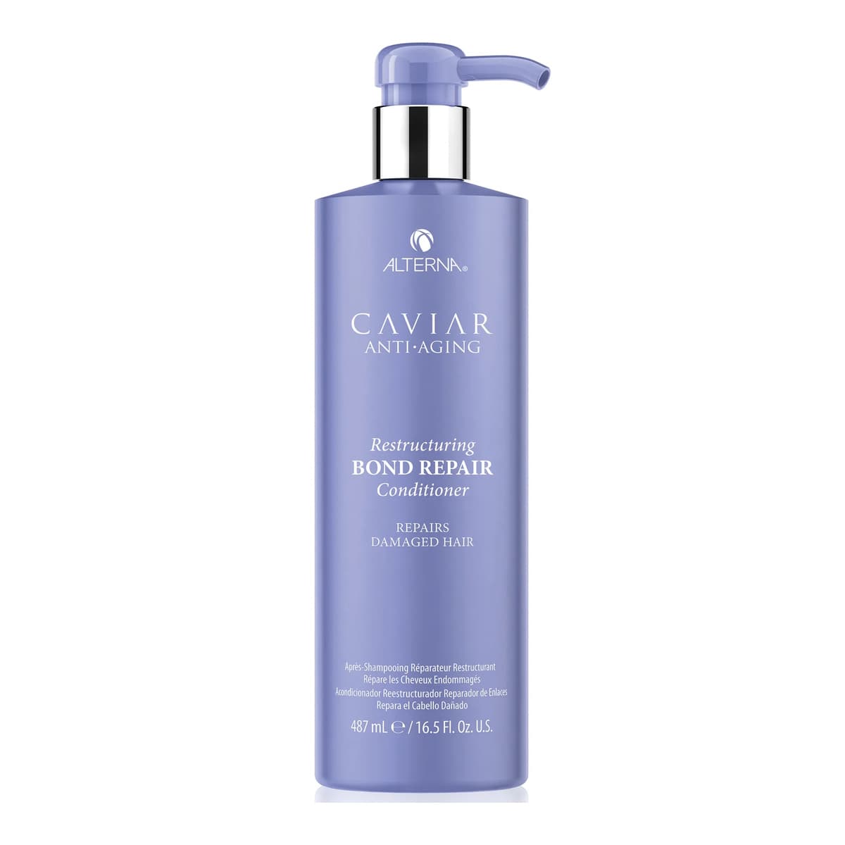CAVIAR Anti-Aging Restructuring Bond Repair Conditioner