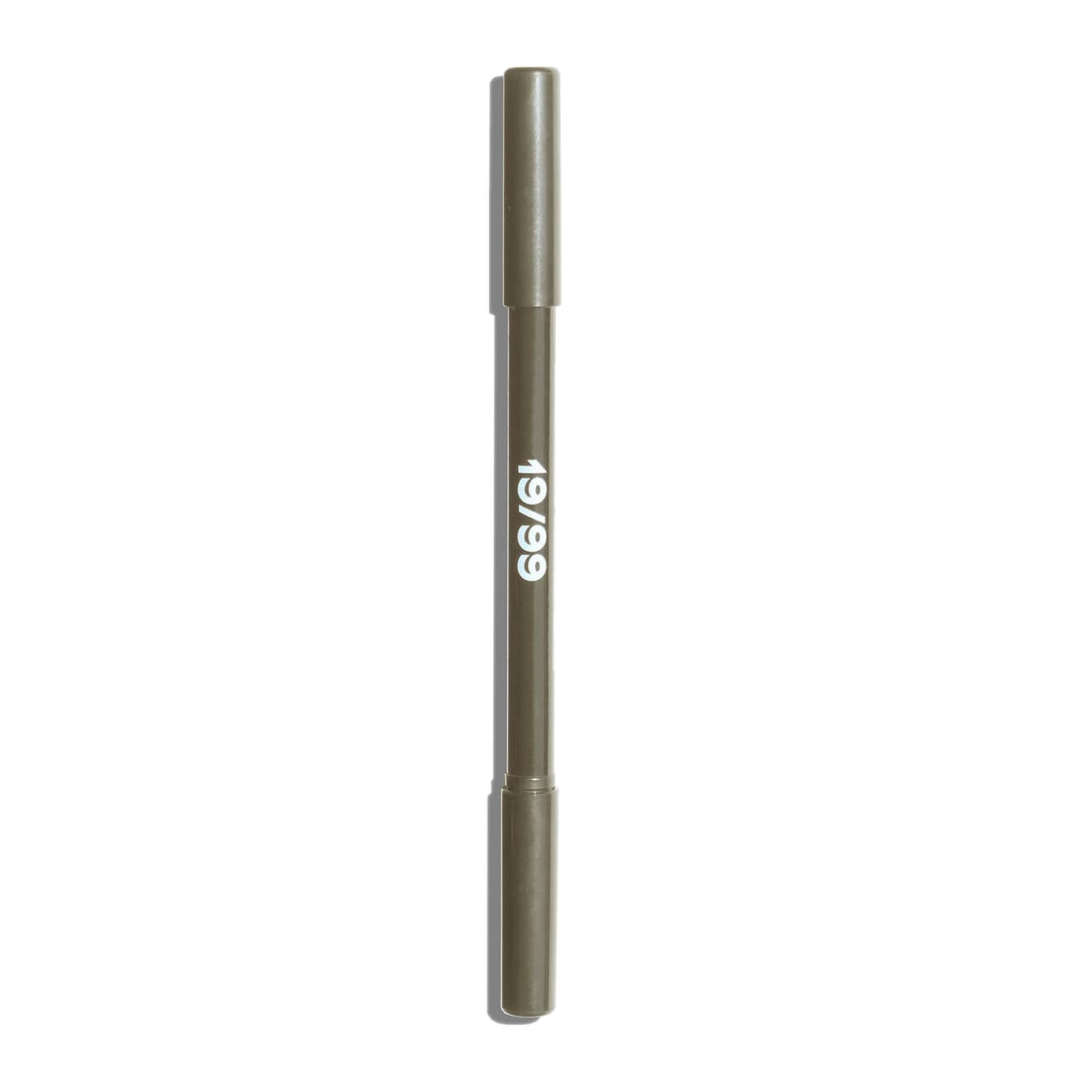 Graphite Brow Pencil, LIGHT