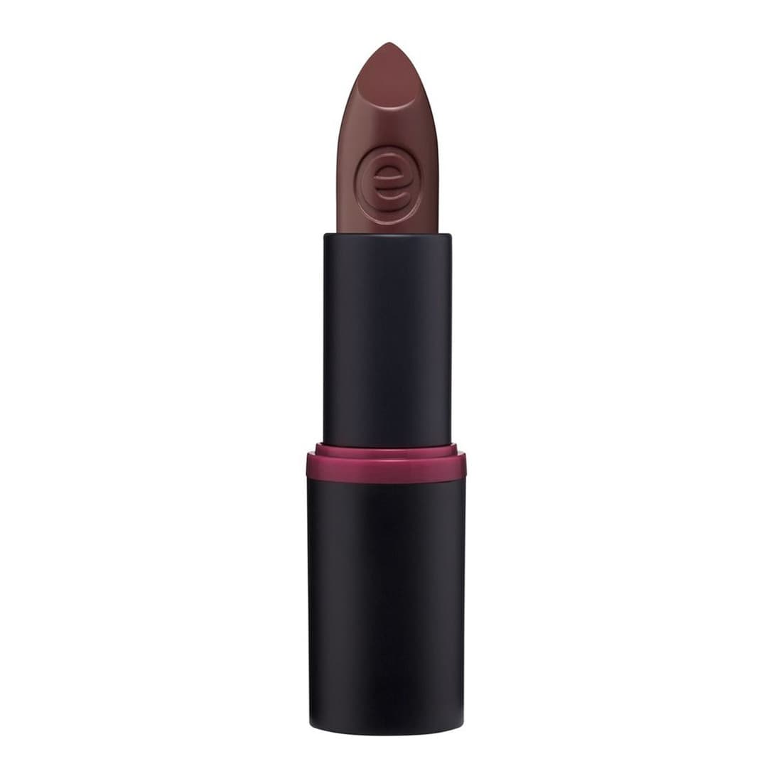 Ultra Last Instant Color Lipstick 15 Burgundy Spirit