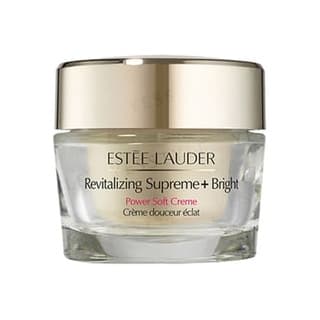 Revitalizing Supreme+ Bright Power Soft Crème