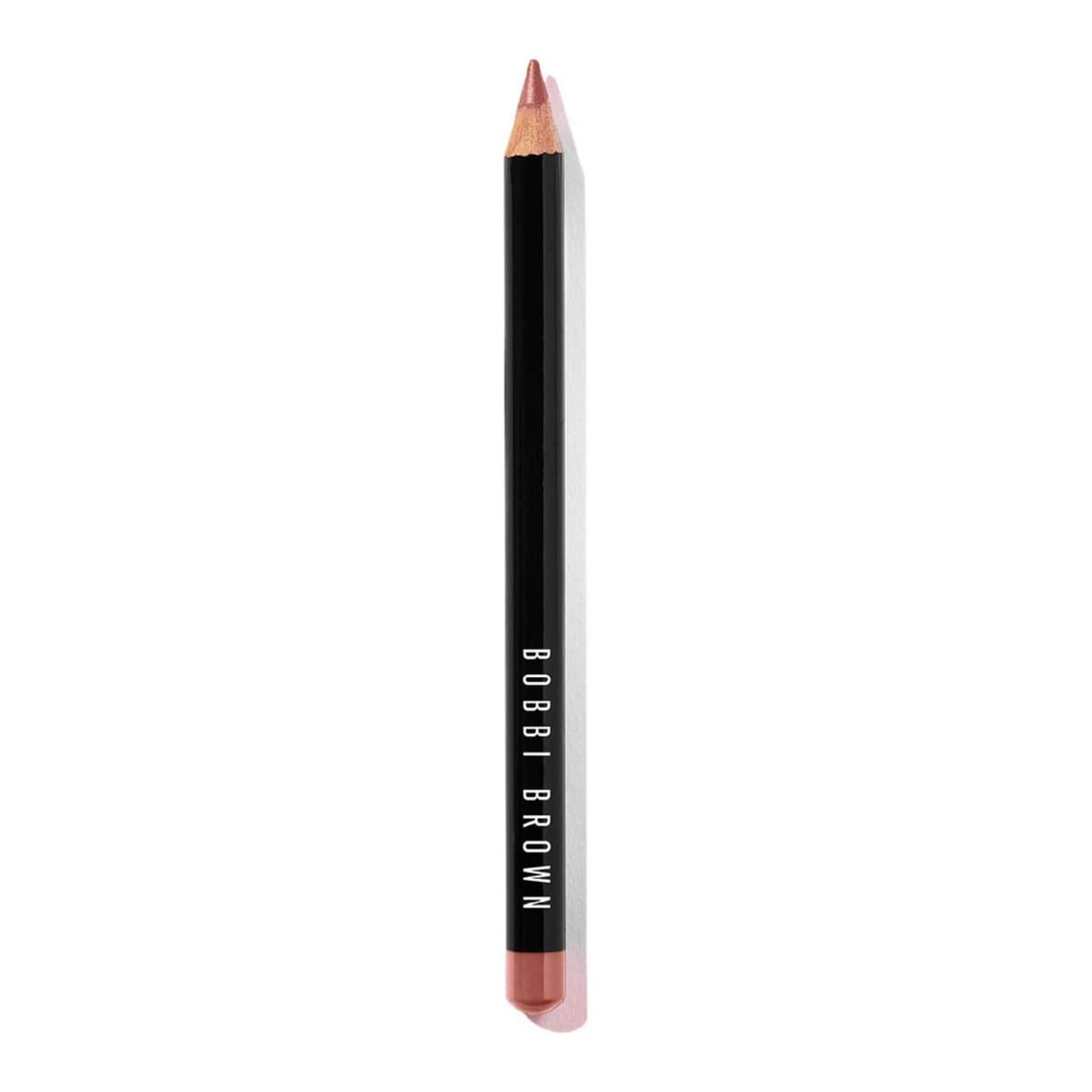 Lip Pencil, ballet pink