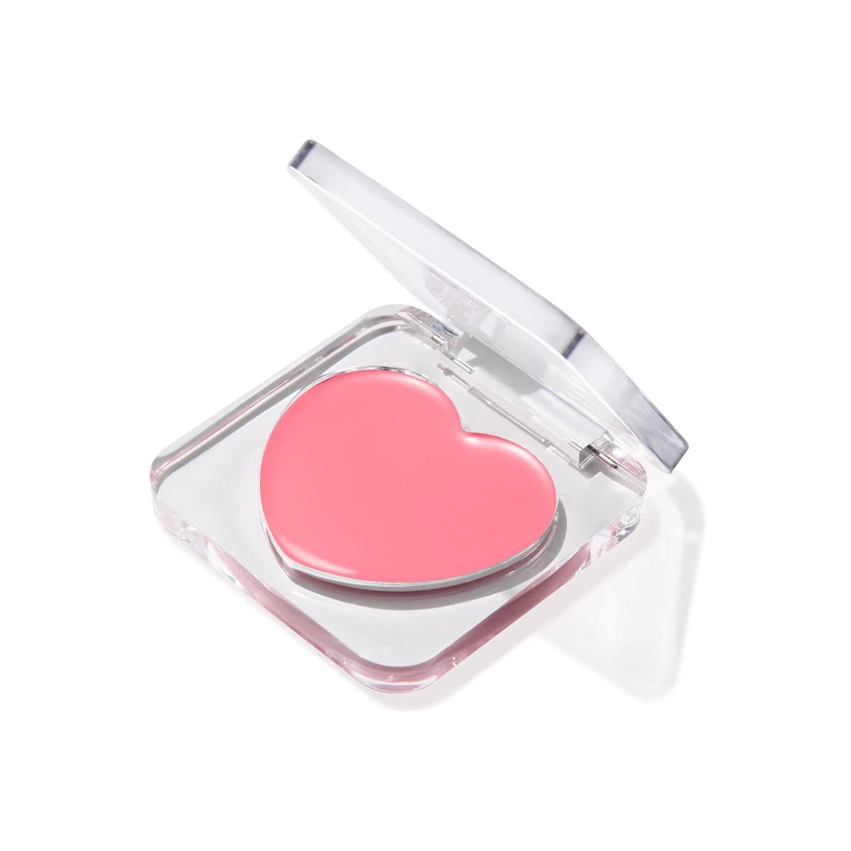 Instant Crush Lip & Cheek Balm, Lucky You
