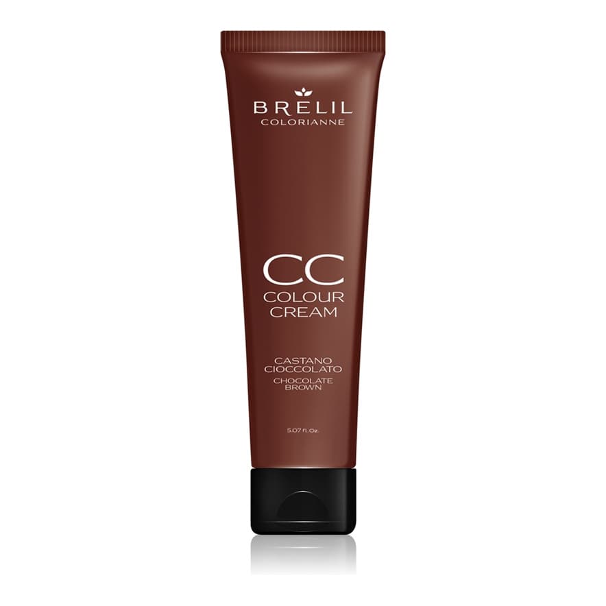 CC Colour Cream