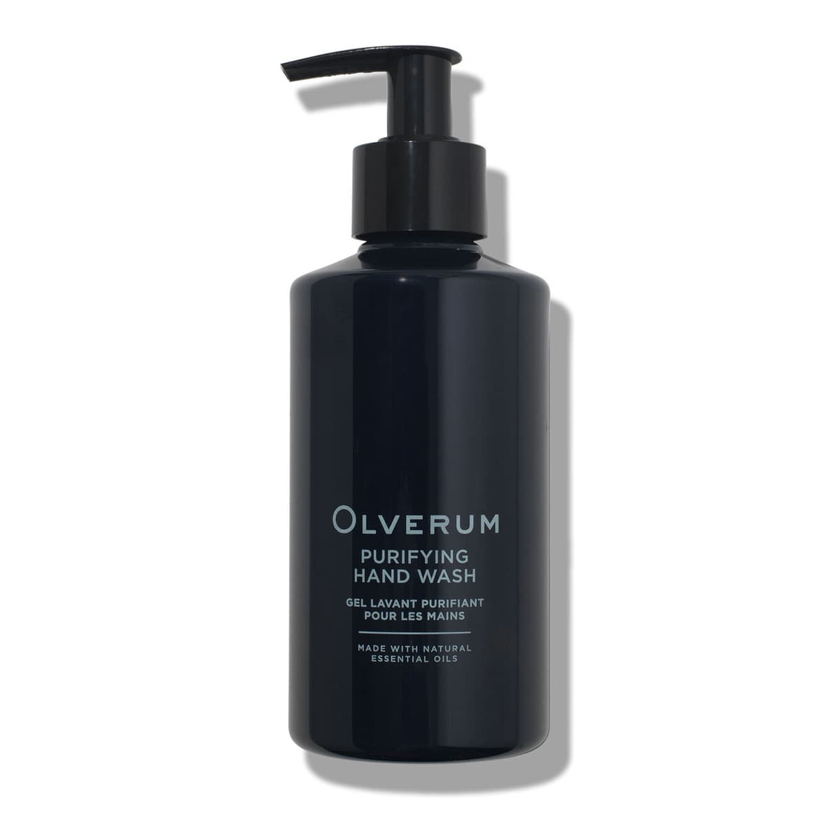 Purifying Hand Wash