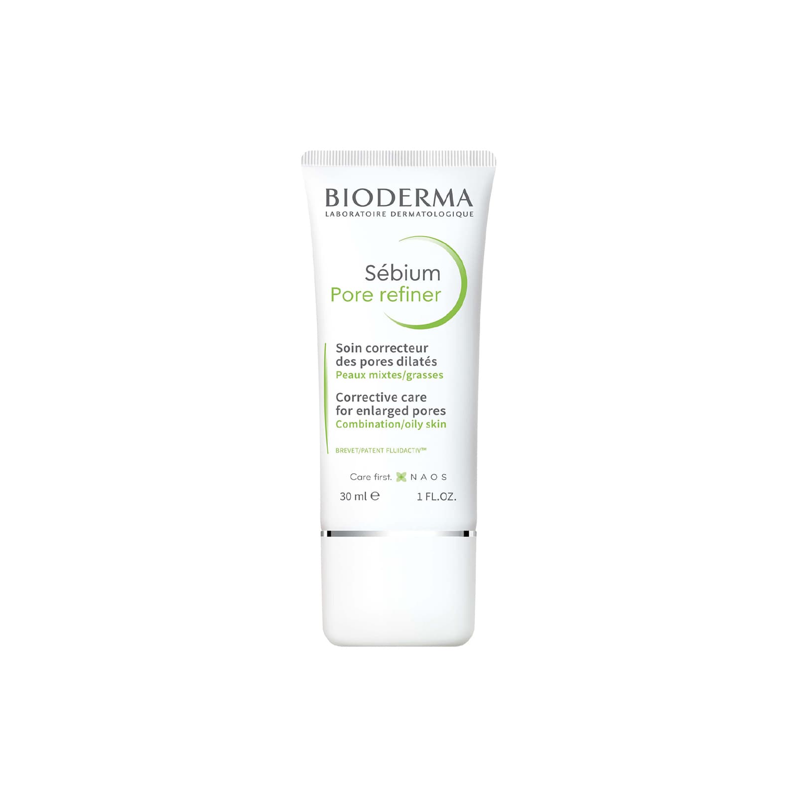 Sébium Pore Refining Cream Combination to Oily Skin