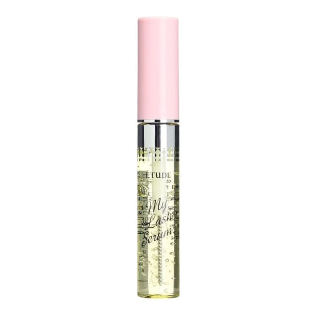 My Lash Serum