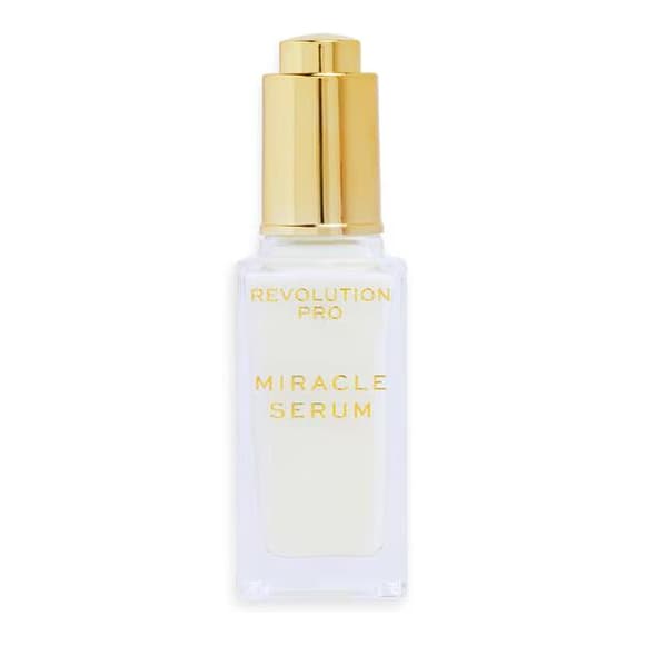 Revolution Pro Miracle Serum
