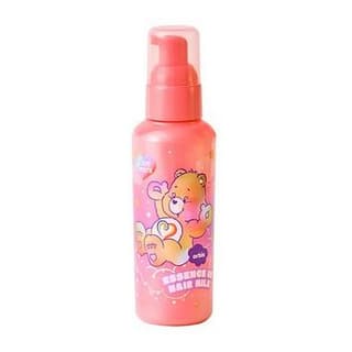Essence In Hair Milk