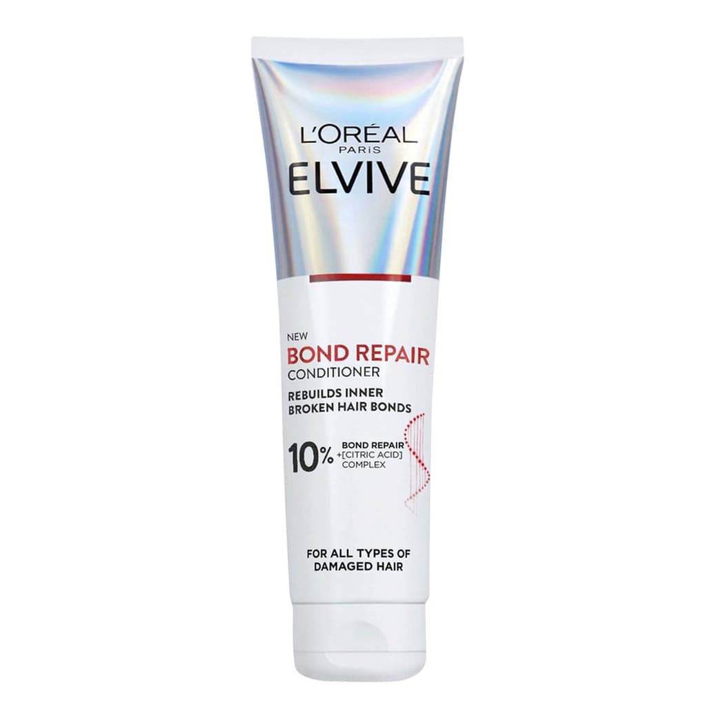 Elvive Bond Repair Conditioner