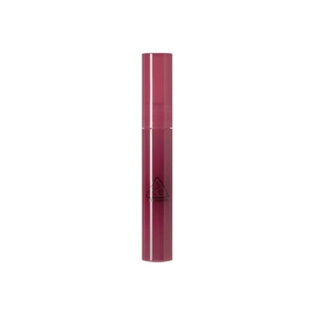 Drop Glow Gel, Very Sure