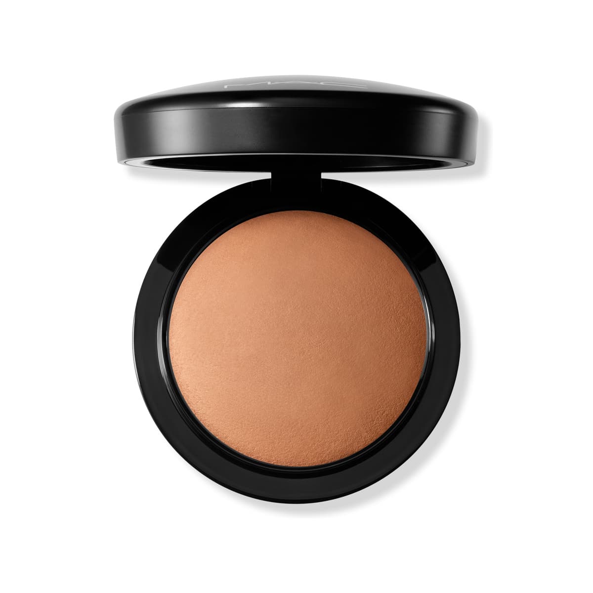 Mineralize Skinfinish Natural Face Powder, Dark Deep