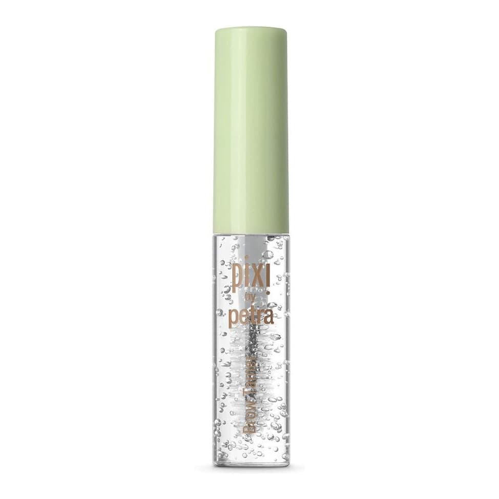 Brow Tamer