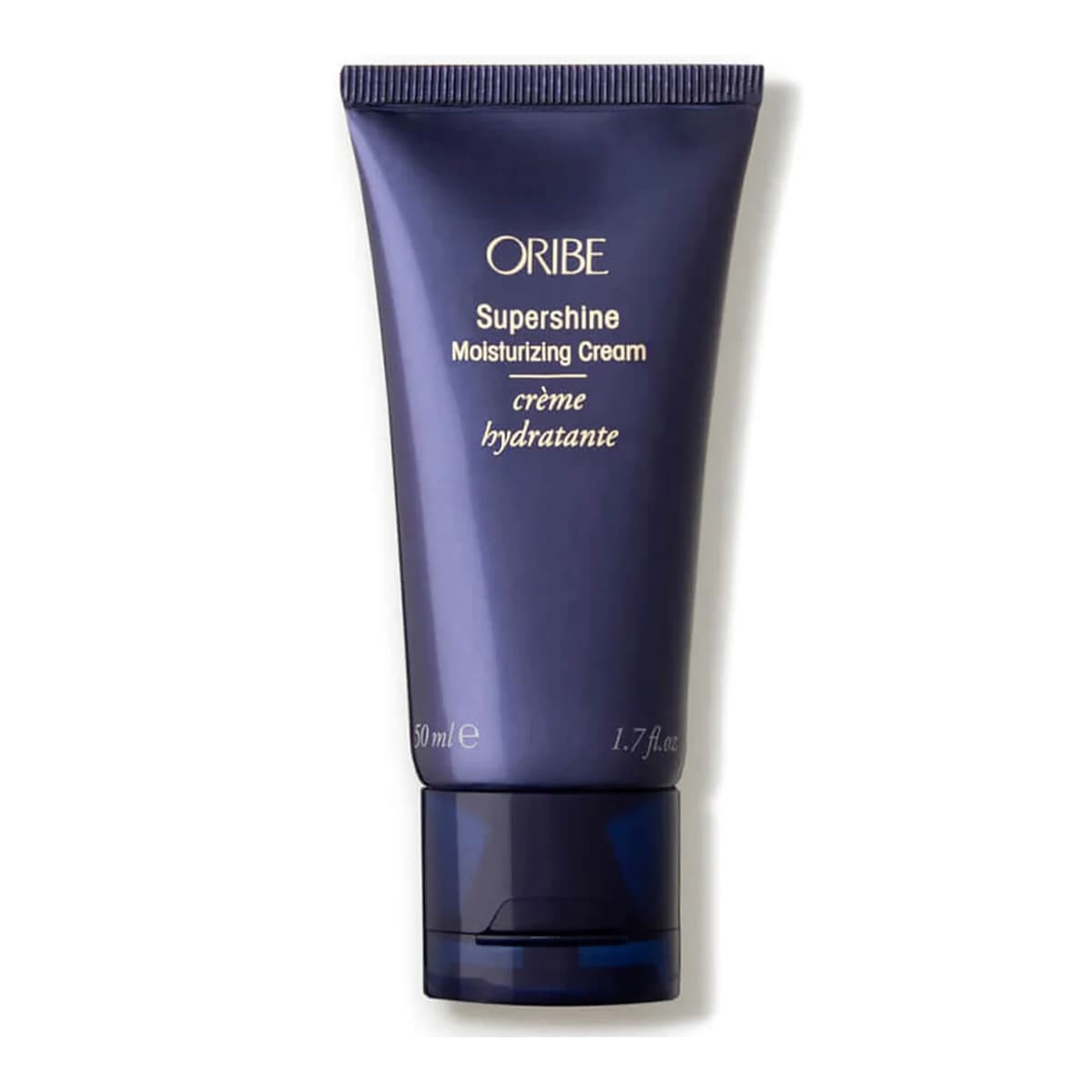Supershine Moisturizing Cream