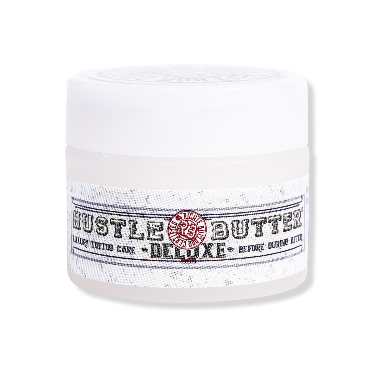 Travel Size Deluxe Luxury Tattoo Care & Maintenance